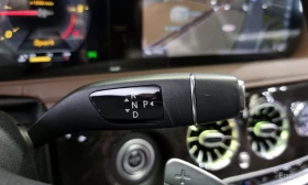 Mercedes-Benz S 400 - 70600 лв. / 36097.21 € - 67053123 9 | Car24.bg Mercedes-Benz S 400 - 70600 лв. / 36097.21 € - 67053123 9