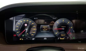 Mercedes-Benz S 400 - 70600 лв. / 36097.21 € - 67053123 8 | Car24.bg Mercedes-Benz S 400 - 70600 лв. / 36097.21 € - 67053123 8