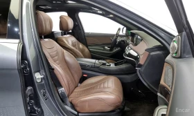 Mercedes-Benz S 400 - 70600 лв. / 36097.21 € - 67053123 11 | Car24.bg Mercedes-Benz S 400 - 70600 лв. / 36097.21 € - 67053123 11