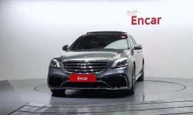 Mercedes-Benz S 400 - 70600 лв. / 36097.21 € - 67053123 3 | Car24.bg Mercedes-Benz S 400 - 70600 лв. / 36097.21 € - 67053123 3