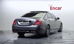 Mercedes-Benz S 400 - 70600 лв. / 36097.21 € - 67053123 2 | Car24.bg Mercedes-Benz S 400 - 70600 лв. / 36097.21 € - 67053123 2