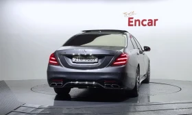 Mercedes-Benz S 400 - 70600 лв. / 36097.21 € - 67053123 4 | Car24.bg Mercedes-Benz S 400 - 70600 лв. / 36097.21 € - 67053123 4