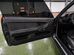 BMW 318 is - 7000 € / 13690.81 лв. - 17692266 8 | Car24.bg BMW 318 is - 7000 € / 13690.81 лв. - 17692266 8