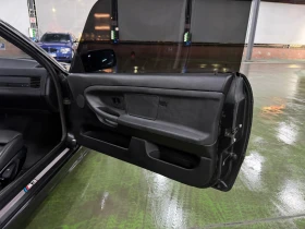 BMW 318 is - 7000 € / 13690.81 лв. - 17692266 9 | Car24.bg BMW 318 is - 7000 € / 13690.81 лв. - 17692266 9