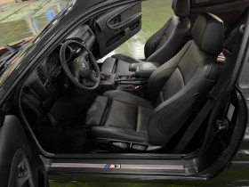 BMW 318 is - 7000 € / 13690.81 лв. - 17692266 10 | Car24.bg BMW 318 is - 7000 € / 13690.81 лв. - 17692266 10
