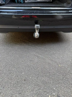 Mercedes-Benz C 220 - 17240 € / 33718.51 лв. - 37063630 3 | Car24.bg Mercedes-Benz C 220 - 17240 € / 33718.51 лв. - 37063630 3