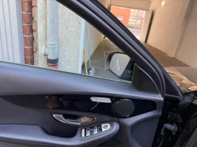 Mercedes-Benz C 220 - 17240 € / 33718.51 лв. - 37063630 4 | Car24.bg Mercedes-Benz C 220 - 17240 € / 33718.51 лв. - 37063630 4