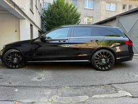 Mercedes-Benz C 220 - 17240 € / 33718.51 лв. - 37063630 15 | Car24.bg Mercedes-Benz C 220 - 17240 € / 33718.51 лв. - 37063630 15