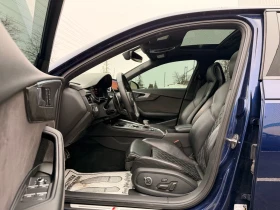 Audi S4 quattro* Technik Sedan* АвтоКредит* (ЦЕНА ДО БГ) - 18999 € / 37158.81 лв. - 25862069 12 | Car24.bg Audi S4 quattro* Technik Sedan* АвтоКредит* (ЦЕНА ДО БГ) - 18999 € / 37158.81 лв. - 25862069 12