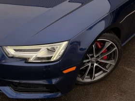 Audi S4 quattro* Technik Sedan* АвтоКредит* (ЦЕНА ДО БГ) - 18999 € / 37158.81 лв. - 25862069 8 | Car24.bg Audi S4 quattro* Technik Sedan* АвтоКредит* (ЦЕНА ДО БГ) - 18999 € / 37158.81 лв. - 25862069 8