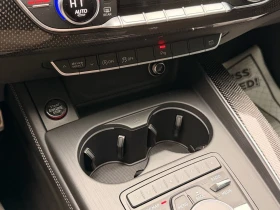 Audi S4 quattro* Technik Sedan* АвтоКредит* (ЦЕНА ДО БГ) - 18999 € / 37158.81 лв. - 25862069 16 | Car24.bg Audi S4 quattro* Technik Sedan* АвтоКредит* (ЦЕНА ДО БГ) - 18999 € / 37158.81 лв. - 25862069 16