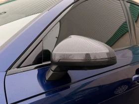 Audi S4 quattro* Technik Sedan* АвтоКредит* (ЦЕНА ДО БГ) - 18999 € / 37158.81 лв. - 25862069 6 | Car24.bg Audi S4 quattro* Technik Sedan* АвтоКредит* (ЦЕНА ДО БГ) - 18999 € / 37158.81 лв. - 25862069 6