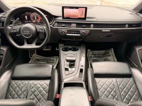 Audi S4 quattro* Technik Sedan* АвтоКредит* (ЦЕНА ДО БГ) - 18999 € / 37158.81 лв. - 25862069 15 | Car24.bg Audi S4 quattro* Technik Sedan* АвтоКредит* (ЦЕНА ДО БГ) - 18999 € / 37158.81 лв. - 25862069 15
