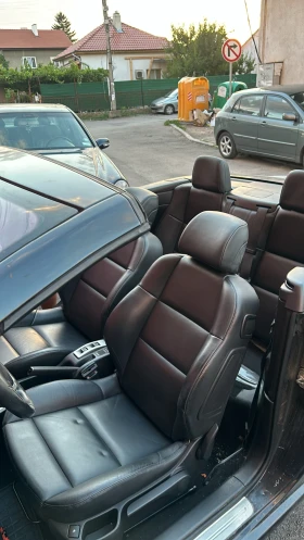 Peugeot 307 undefined | Auto.bg — изображение 4 Peugeot 307 undefined | Auto.bg — изображение 4