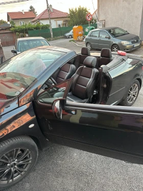 Peugeot 307 undefined | Auto.bg — изображение 3 Peugeot 307 undefined | Auto.bg — изображение 3