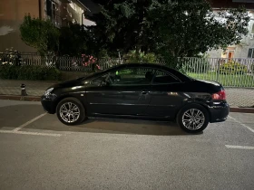 Peugeot 307 undefined | Auto.bg — изображение 2 Peugeot 307 undefined | Auto.bg — изображение 2