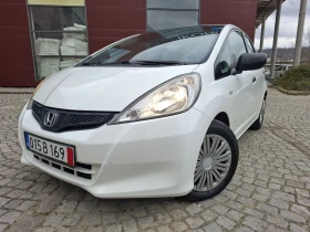 Honda Jazz 1.2i-90к.с.FACELIFT* TOP* KATO NOVA* - Car24.bg Honda Jazz 1.2i-90к.с.FACELIFT* TOP* KATO NOVA*