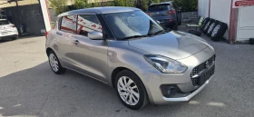 Suzuki Swift 1.2 HYBRID - 10500 € / 20536.22 лв. - 73824653 6 | Car24.bg Suzuki Swift 1.2 HYBRID - 10500 € / 20536.22 лв. - 73824653 6