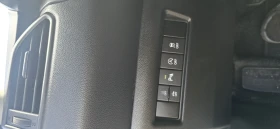 Suzuki Swift 1.2 HYBRID - 10500 € / 20536.22 лв. - 73824653 8 | Car24.bg Suzuki Swift 1.2 HYBRID - 10500 € / 20536.22 лв. - 73824653 8