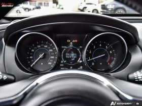 Jaguar XE V6 SC R-Sport | Auto.bg — изображение 10 Jaguar XE V6 SC R-Sport | Auto.bg — изображение 10