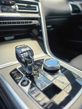 BMW 840 xDrive | Auto.bg — изображение 9 BMW 840 xDrive | Auto.bg — изображение 9