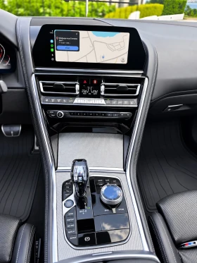 BMW 840 xDrive | Auto.bg — изображение 7 BMW 840 xDrive | Auto.bg — изображение 7