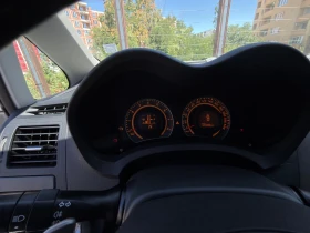 Toyota Auris - 4350 € / 8507.86 лв. - 20103591 4 | Car24.bg Toyota Auris - 4350 € / 8507.86 лв. - 20103591 4