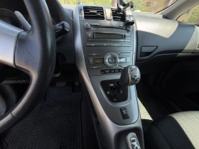 Toyota Auris - 4350 € / 8507.86 лв. - 20103591 5 | Car24.bg Toyota Auris - 4350 € / 8507.86 лв. - 20103591 5