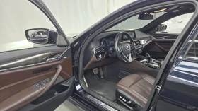 BMW 530 M* ОБДУХВАНЕ* ПОДГРЕВ* 360 КАМЕРА* ПАНОРАМА* HEADU | Auto.bg — изображение 10 BMW 530 M* ОБДУХВАНЕ* ПОДГРЕВ* 360 КАМЕРА* ПАНОРАМА* HEADU | Auto.bg — изображение 10