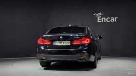 BMW 530 M* ОБДУХВАНЕ* ПОДГРЕВ* 360 КАМЕРА* ПАНОРАМА* HEADU | Auto.bg — изображение 4 BMW 530 M* ОБДУХВАНЕ* ПОДГРЕВ* 360 КАМЕРА* ПАНОРАМА* HEADU | Auto.bg — изображение 4