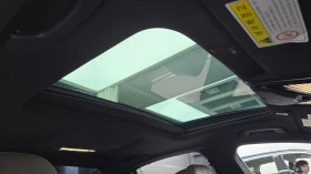 BMW 530 M* ОБДУХВАНЕ* ПОДГРЕВ* 360 КАМЕРА* ПАНОРАМА* HEADU | Auto.bg — изображение 16 BMW 530 M* ОБДУХВАНЕ* ПОДГРЕВ* 360 КАМЕРА* ПАНОРАМА* HEADU | Auto.bg — изображение 16