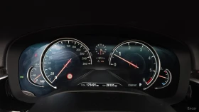 BMW 530 M* ОБДУХВАНЕ* ПОДГРЕВ* 360 КАМЕРА* ПАНОРАМА* HEADU | Auto.bg — изображение 8 BMW 530 M* ОБДУХВАНЕ* ПОДГРЕВ* 360 КАМЕРА* ПАНОРАМА* HEADU | Auto.bg — изображение 8
