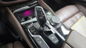BMW 530 M* ОБДУХВАНЕ* ПОДГРЕВ* 360 КАМЕРА* ПАНОРАМА* HEADU | Auto.bg — изображение 9 BMW 530 M* ОБДУХВАНЕ* ПОДГРЕВ* 360 КАМЕРА* ПАНОРАМА* HEADU | Auto.bg — изображение 9