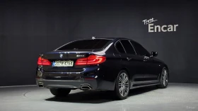 BMW 530 M* ОБДУХВАНЕ* ПОДГРЕВ* 360 КАМЕРА* ПАНОРАМА* HEADU | Auto.bg — изображение 3 BMW 530 M* ОБДУХВАНЕ* ПОДГРЕВ* 360 КАМЕРА* ПАНОРАМА* HEADU | Auto.bg — изображение 3