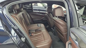 BMW 530 M* ОБДУХВАНЕ* ПОДГРЕВ* 360 КАМЕРА* ПАНОРАМА* HEADU | Auto.bg — изображение 11 BMW 530 M* ОБДУХВАНЕ* ПОДГРЕВ* 360 КАМЕРА* ПАНОРАМА* HEADU | Auto.bg — изображение 11