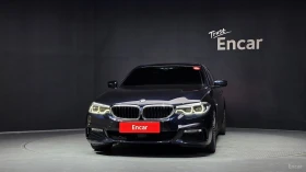 BMW 530 M* ОБДУХВАНЕ* ПОДГРЕВ* 360 КАМЕРА* ПАНОРАМА* HEADU | Auto.bg — изображение 2 BMW 530 M* ОБДУХВАНЕ* ПОДГРЕВ* 360 КАМЕРА* ПАНОРАМА* HEADU | Auto.bg — изображение 2