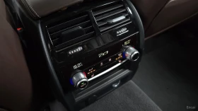 BMW 530 M* ОБДУХВАНЕ* ПОДГРЕВ* 360 КАМЕРА* ПАНОРАМА* HEADU | Auto.bg — изображение 17 BMW 530 M* ОБДУХВАНЕ* ПОДГРЕВ* 360 КАМЕРА* ПАНОРАМА* HEADU | Auto.bg — изображение 17