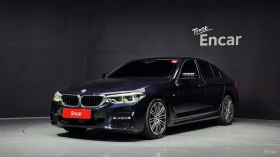 BMW 530 M* ОБДУХВАНЕ* ПОДГРЕВ* 360 КАМЕРА* ПАНОРАМА* HEADU