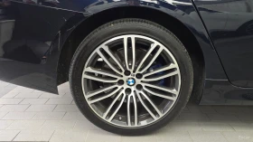 BMW 530 M* ОБДУХВАНЕ* ПОДГРЕВ* 360 КАМЕРА* ПАНОРАМА* HEADU | Auto.bg — изображение 5 BMW 530 M* ОБДУХВАНЕ* ПОДГРЕВ* 360 КАМЕРА* ПАНОРАМА* HEADU | Auto.bg — изображение 5