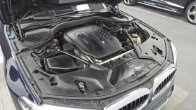 BMW 530 M* ОБДУХВАНЕ* ПОДГРЕВ* 360 КАМЕРА* ПАНОРАМА* HEADU | Auto.bg — изображение 6 BMW 530 M* ОБДУХВАНЕ* ПОДГРЕВ* 360 КАМЕРА* ПАНОРАМА* HEADU | Auto.bg — изображение 6