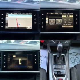 Peugeot 308 2.0 HDI 150кс* Allure* Navi* Automatic* EURO6B* | Auto.bg — изображение 12 Peugeot 308 2.0 HDI 150кс* Allure* Navi* Automatic* EURO6B* | Auto.bg — изображение 12