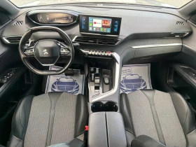Peugeot 3008 Allure / АВТОМАТИК / 84 000 км / YOUTUBE / WAZE | Auto.bg — изображение 9 Peugeot 3008 Allure / АВТОМАТИК / 84 000 км / YOUTUBE / WAZE | Auto.bg — изображение 9