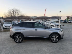 Peugeot 3008 Allure / АВТОМАТИК / 84 000 км / YOUTUBE / WAZE | Auto.bg — изображение 4 Peugeot 3008 Allure / АВТОМАТИК / 84 000 км / YOUTUBE / WAZE | Auto.bg — изображение 4