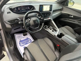 Peugeot 3008 Allure / АВТОМАТИК / 84 000 км / YOUTUBE / WAZE | Auto.bg — изображение 8 Peugeot 3008 Allure / АВТОМАТИК / 84 000 км / YOUTUBE / WAZE | Auto.bg — изображение 8