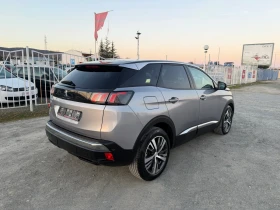 Peugeot 3008 Allure / АВТОМАТИК / 84 000 км / YOUTUBE / WAZE | Auto.bg — изображение 5 Peugeot 3008 Allure / АВТОМАТИК / 84 000 км / YOUTUBE / WAZE | Auto.bg — изображение 5
