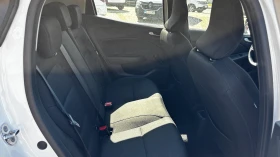 Renault Clio 1.0TCe/ 90 к.с | Auto.bg — изображение 9 Renault Clio 1.0TCe/ 90 к.с | Auto.bg — изображение 9