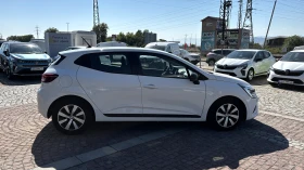 Renault Clio 1.0TCe/ 90 к.с | Auto.bg — изображение 3 Renault Clio 1.0TCe/ 90 к.с | Auto.bg — изображение 3