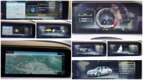 Mercedes-Benz S 63 AMG V8 4MATIC | Auto.bg — изображение 14 Mercedes-Benz S 63 AMG V8 4MATIC | Auto.bg — изображение 14