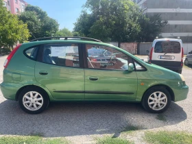 Daewoo Rezzo 2.0i | Auto.bg — изображение 6 Daewoo Rezzo 2.0i | Auto.bg — изображение 6