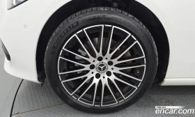 Mercedes-Benz C 200 C200 4MATIC Avantgarde - 29390 € - 82394097 5 | Car24.bg Mercedes-Benz C 200 C200 4MATIC Avantgarde - 29390 € - 82394097 5